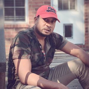 Meet your Posher, Hadeybee